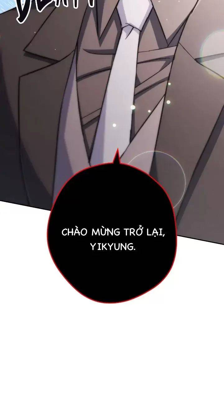 Sự Sống Sót Của Kẻ Chiêu Hồn: Chapter 64