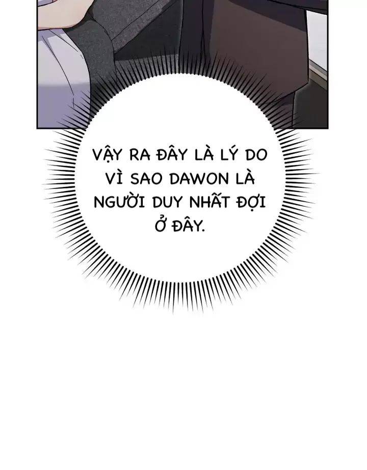 Sự Sống Sót Của Kẻ Chiêu Hồn: Chapter 64