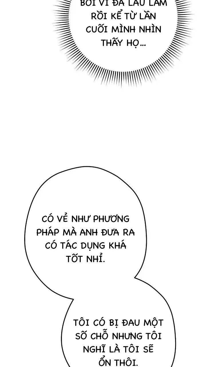 Sự Sống Sót Của Kẻ Chiêu Hồn: Chapter 64