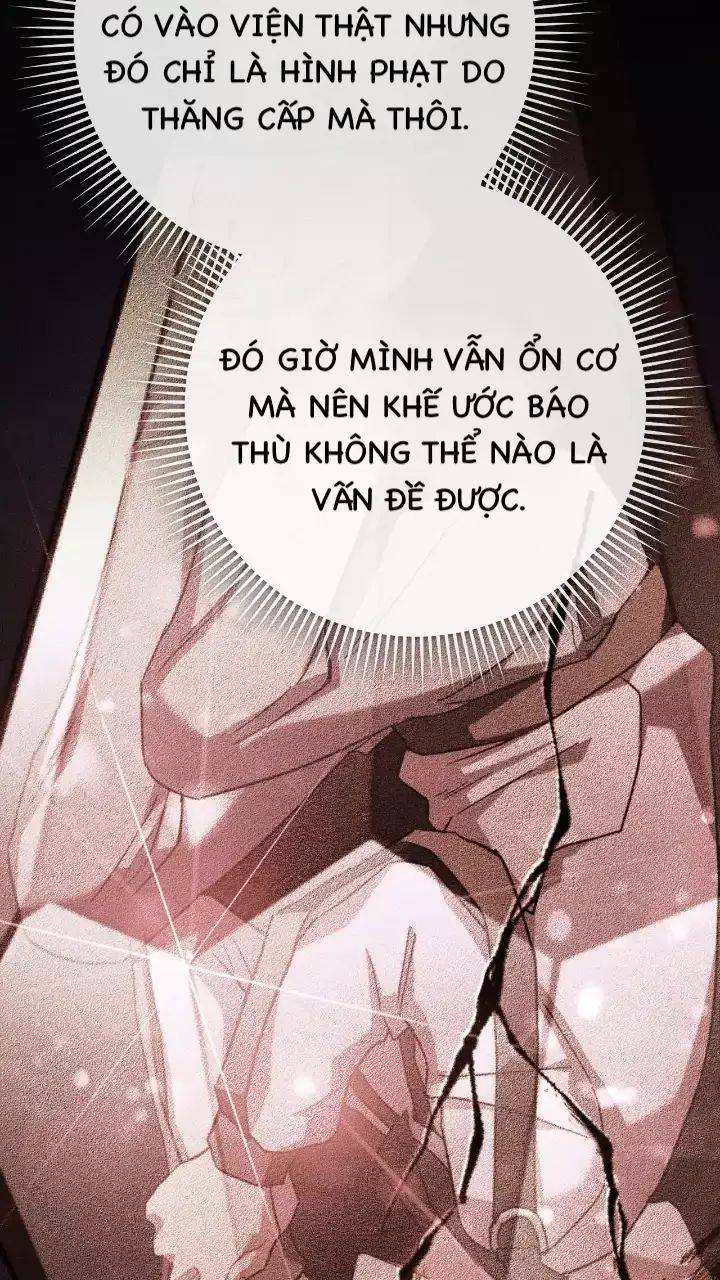 Sự Sống Sót Của Kẻ Chiêu Hồn: Chapter 64