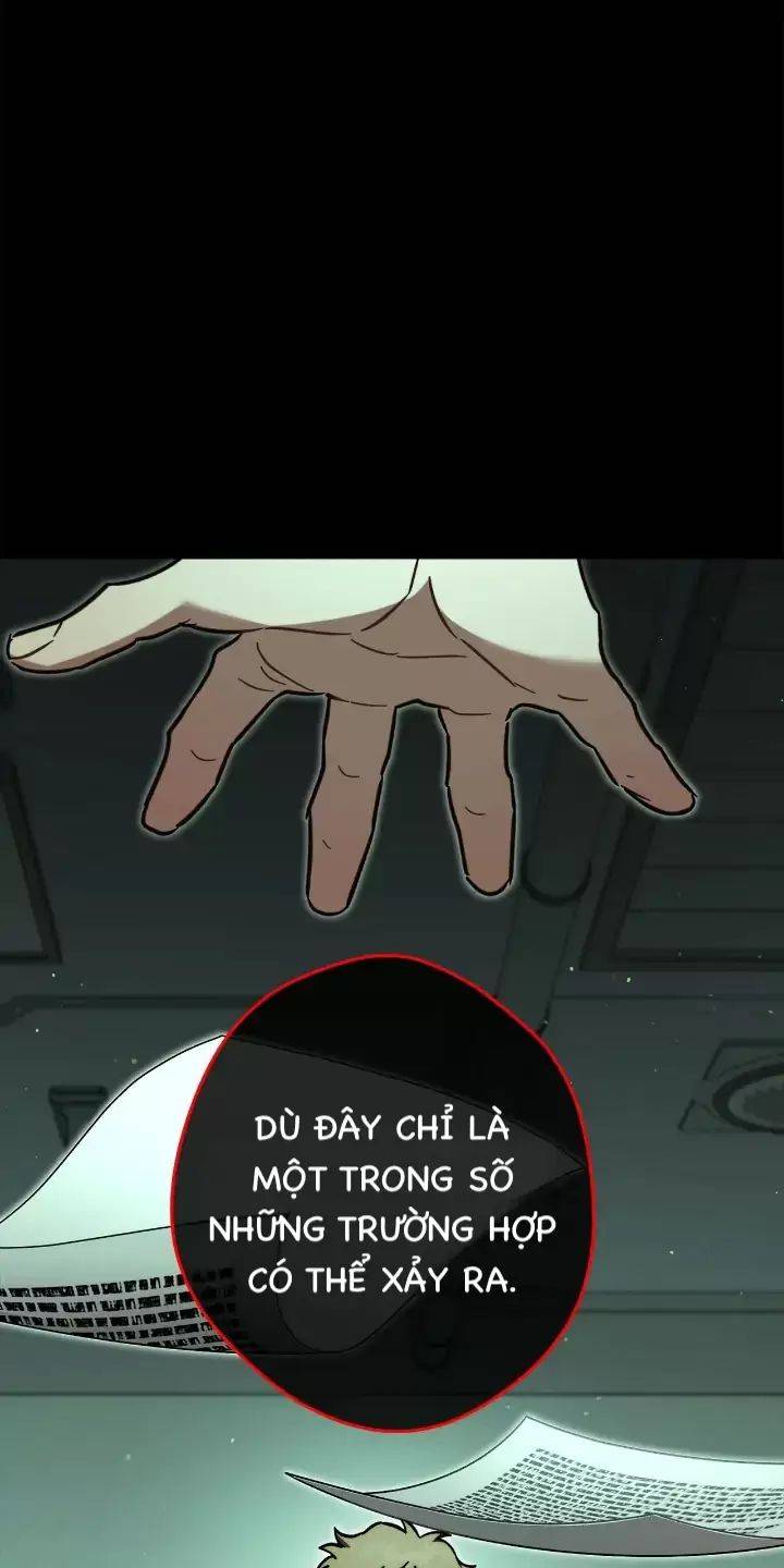 Sự Sống Sót Của Kẻ Chiêu Hồn: Chapter 64