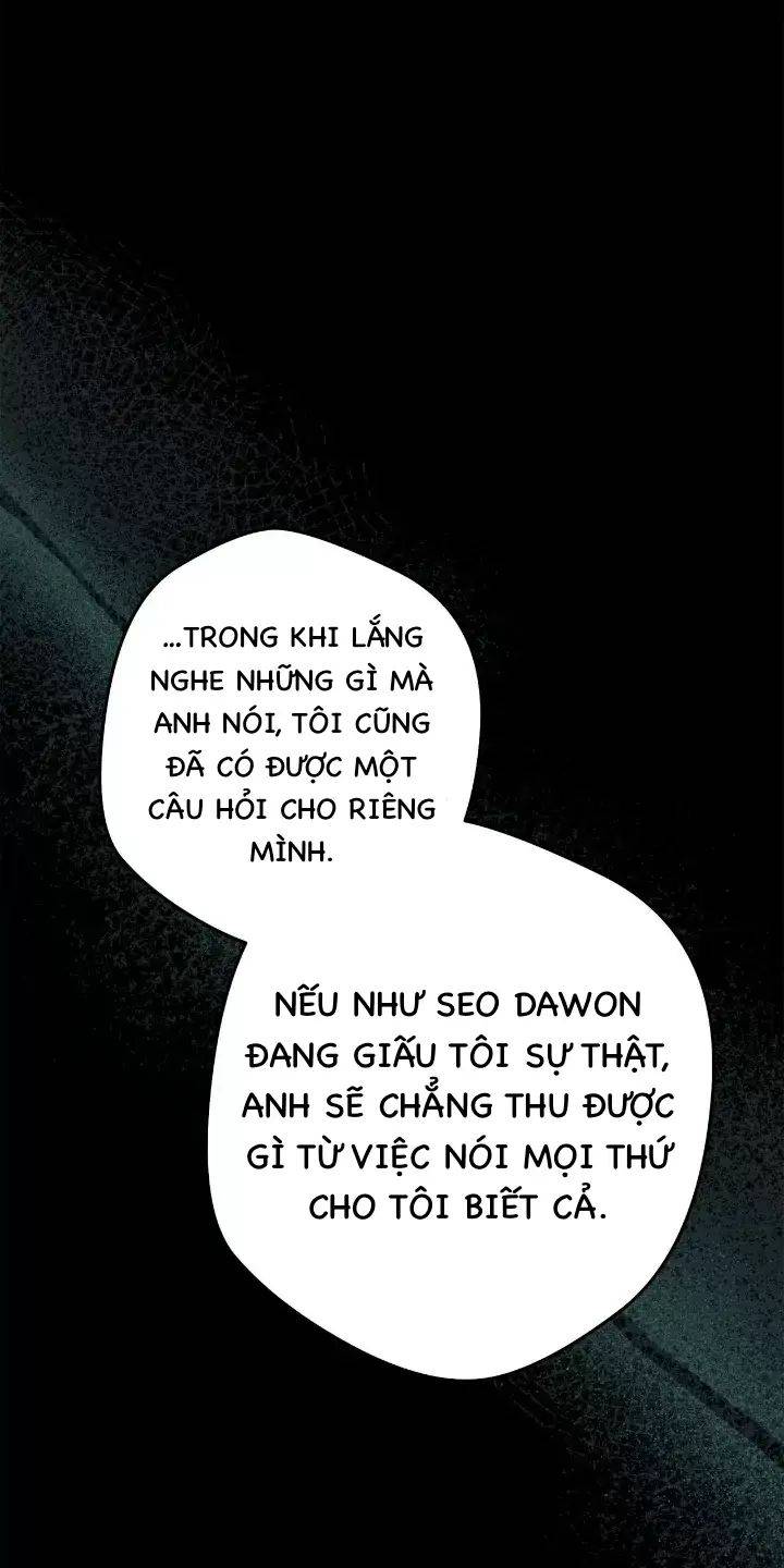 Sự Sống Sót Của Kẻ Chiêu Hồn: Chapter 64