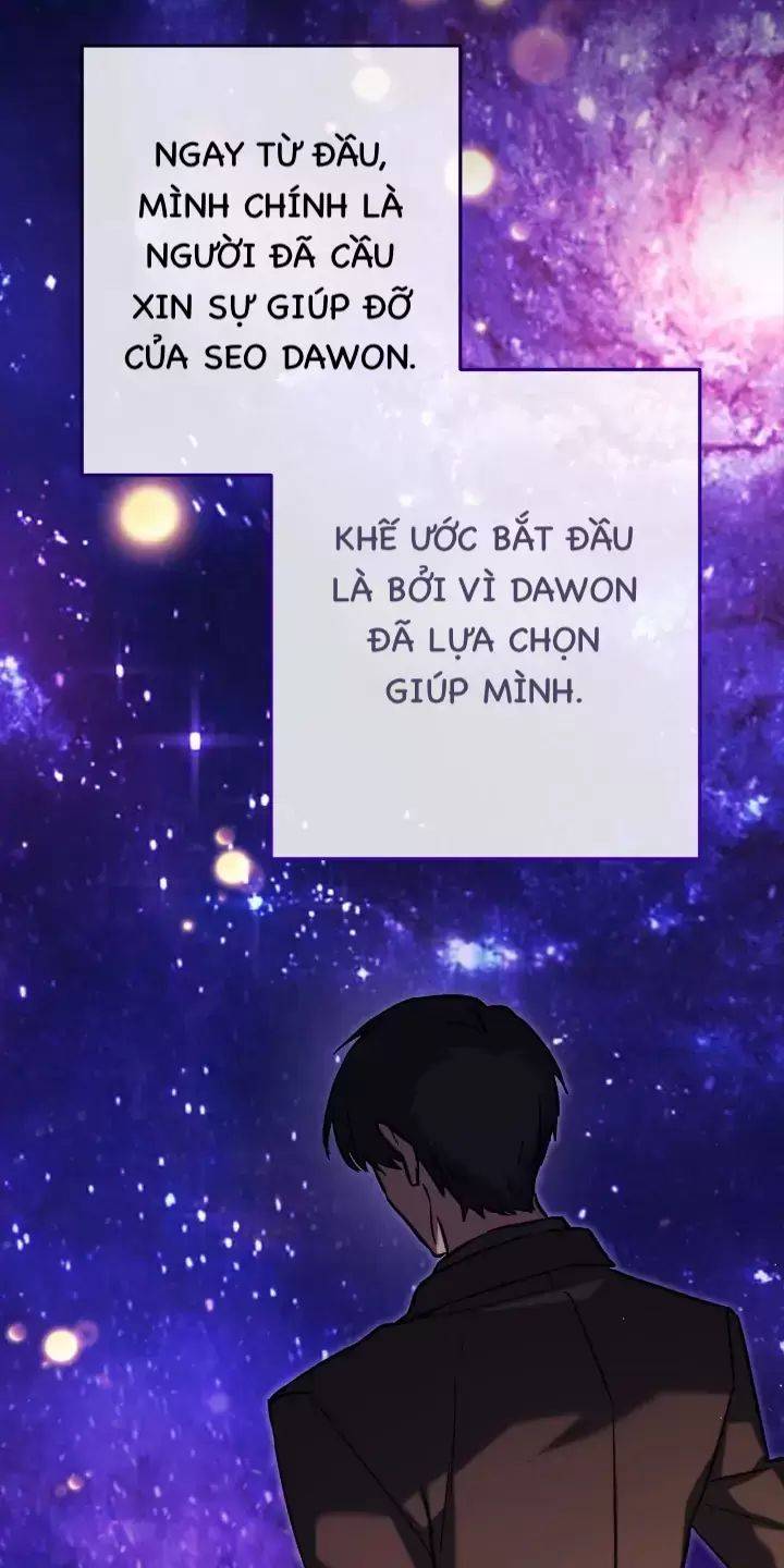Sự Sống Sót Của Kẻ Chiêu Hồn: Chapter 64