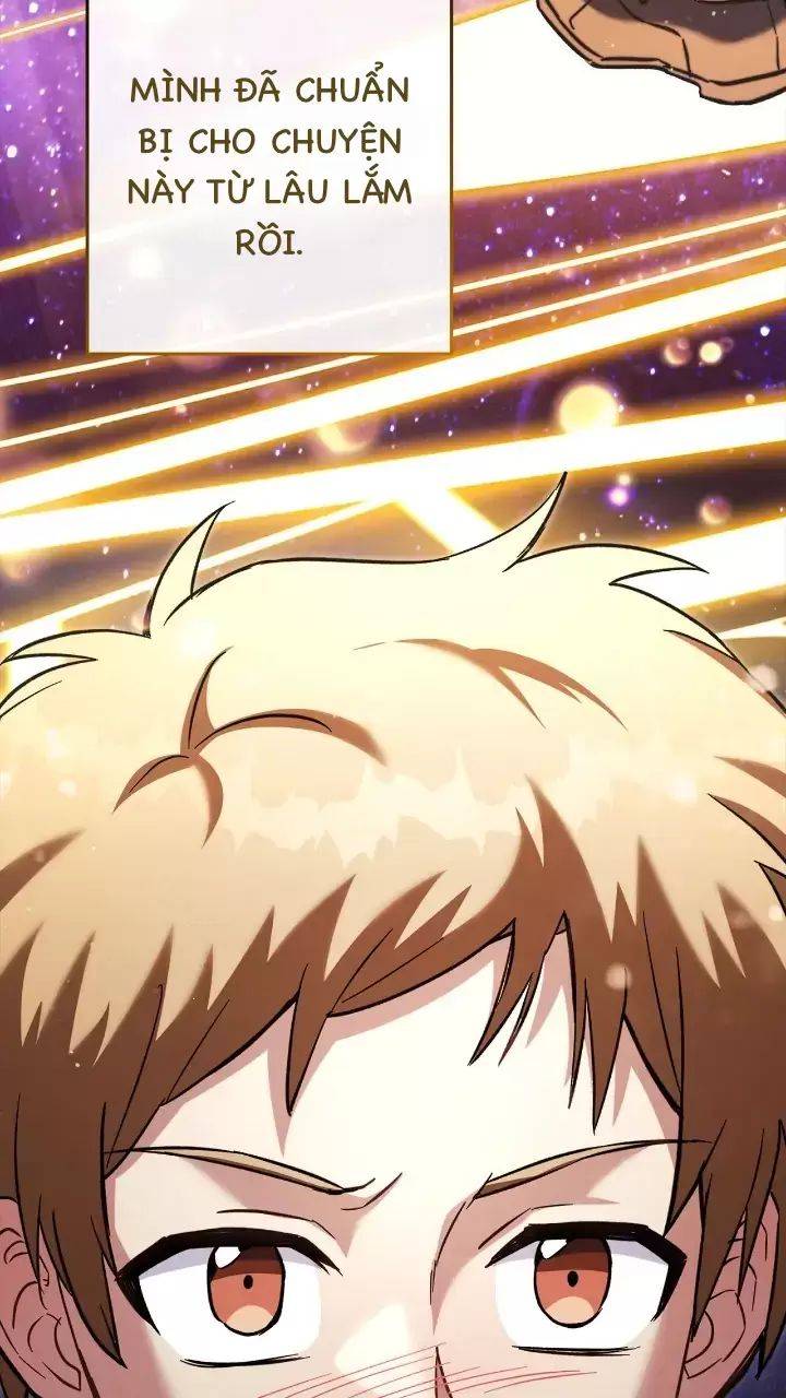 Sự Sống Sót Của Kẻ Chiêu Hồn: Chapter 64
