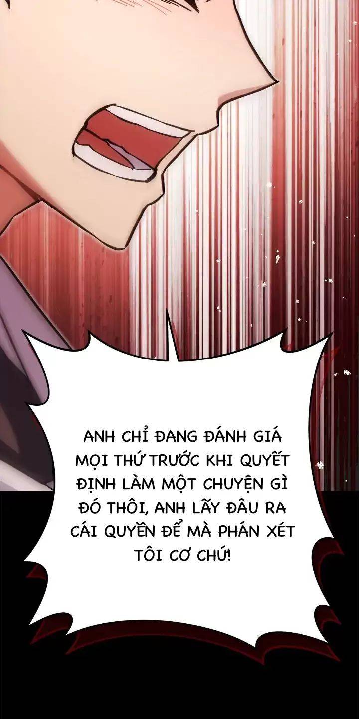 Sự Sống Sót Của Kẻ Chiêu Hồn: Chapter 64