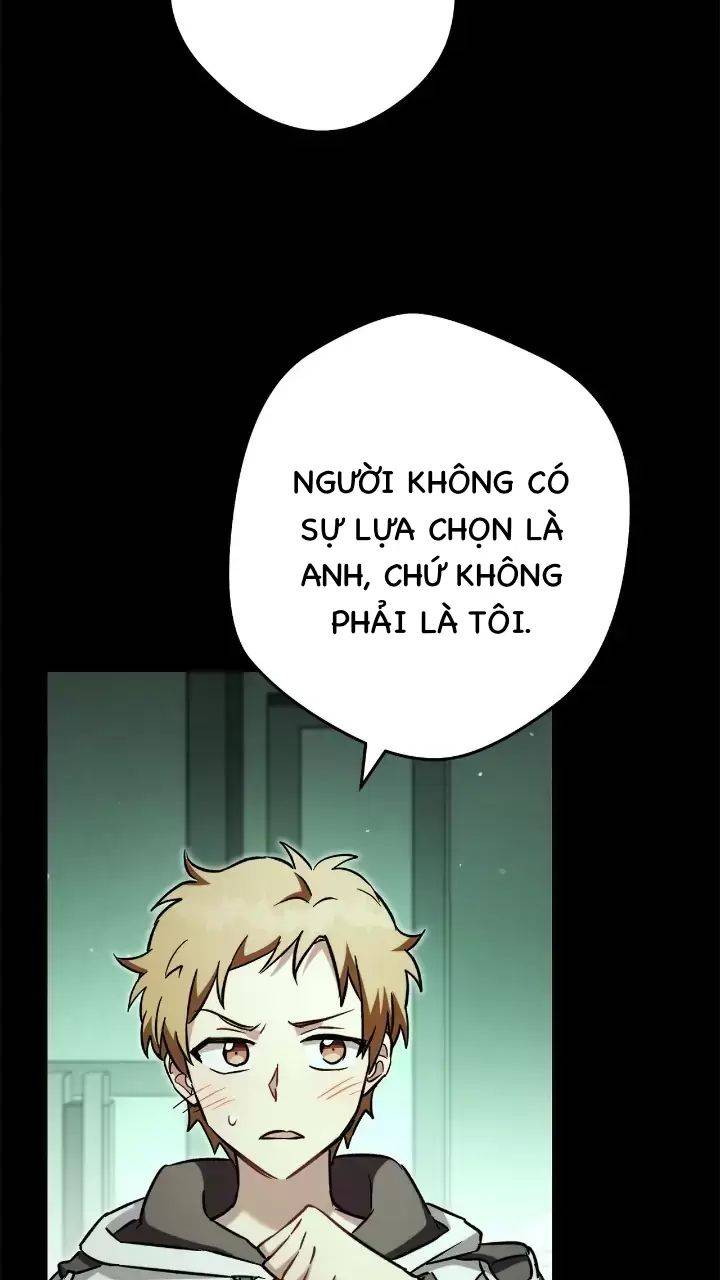 Sự Sống Sót Của Kẻ Chiêu Hồn: Chapter 64