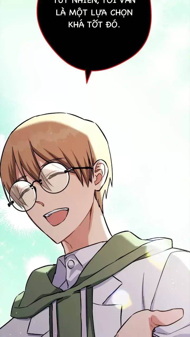 Sự Sống Sót Của Kẻ Chiêu Hồn: Chapter 64