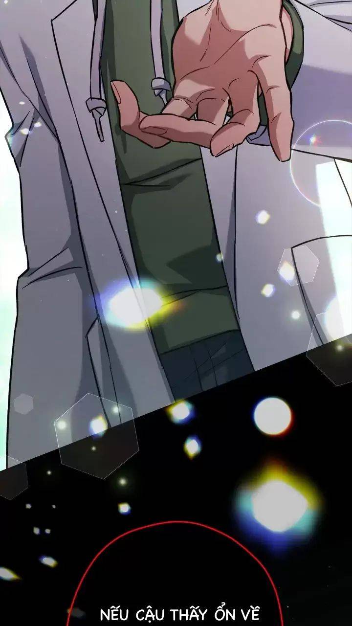Sự Sống Sót Của Kẻ Chiêu Hồn: Chapter 64