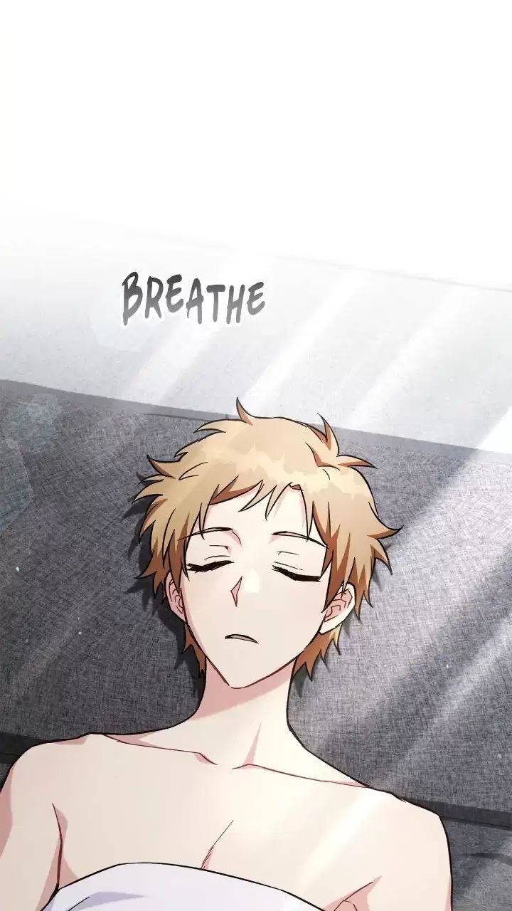 Sự Sống Sót Của Kẻ Chiêu Hồn: Chapter 64