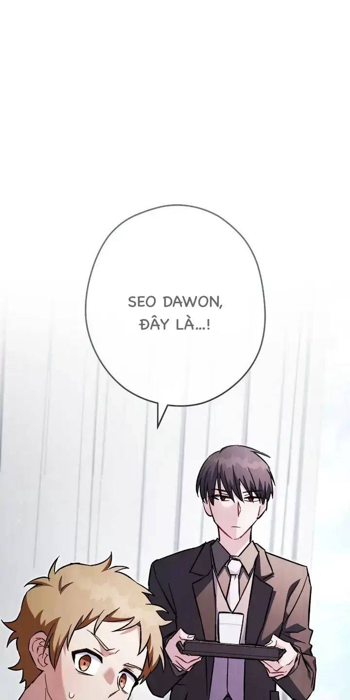 Sự Sống Sót Của Kẻ Chiêu Hồn: Chapter 65