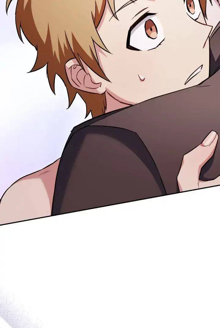 Sự Sống Sót Của Kẻ Chiêu Hồn: Chapter 65