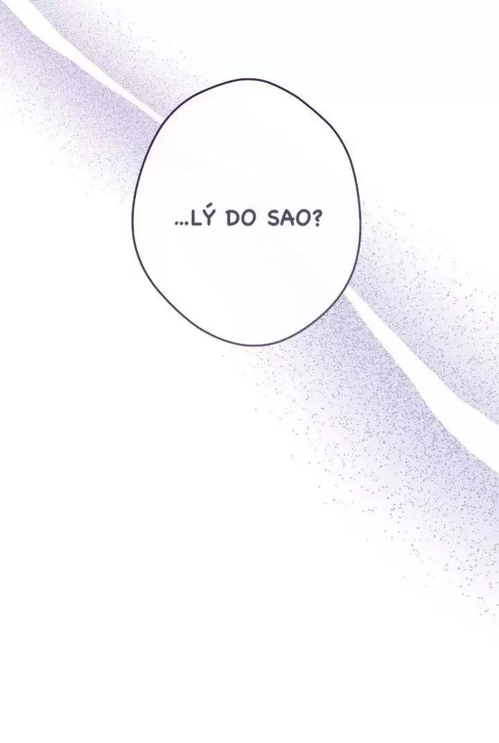 Sự Sống Sót Của Kẻ Chiêu Hồn: Chapter 65