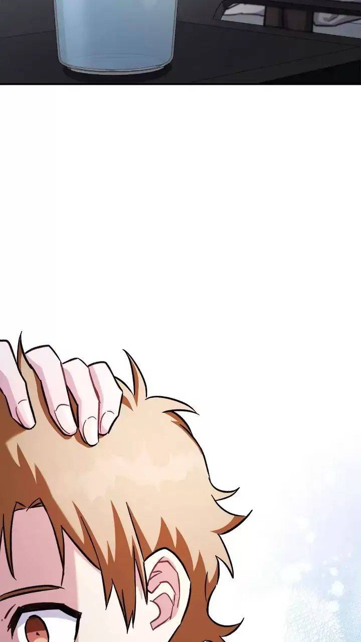 Sự Sống Sót Của Kẻ Chiêu Hồn: Chapter 65
