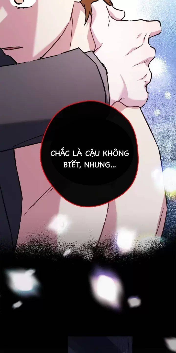 Sự Sống Sót Của Kẻ Chiêu Hồn: Chapter 65