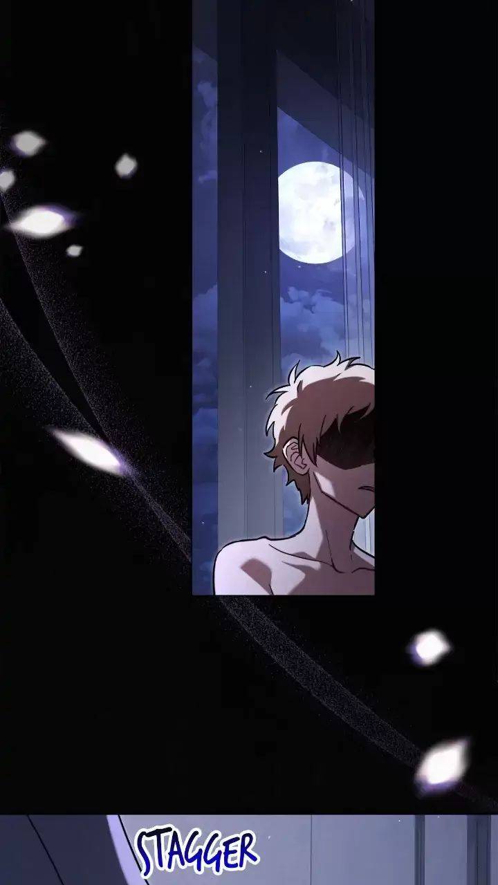 Sự Sống Sót Của Kẻ Chiêu Hồn: Chapter 65
