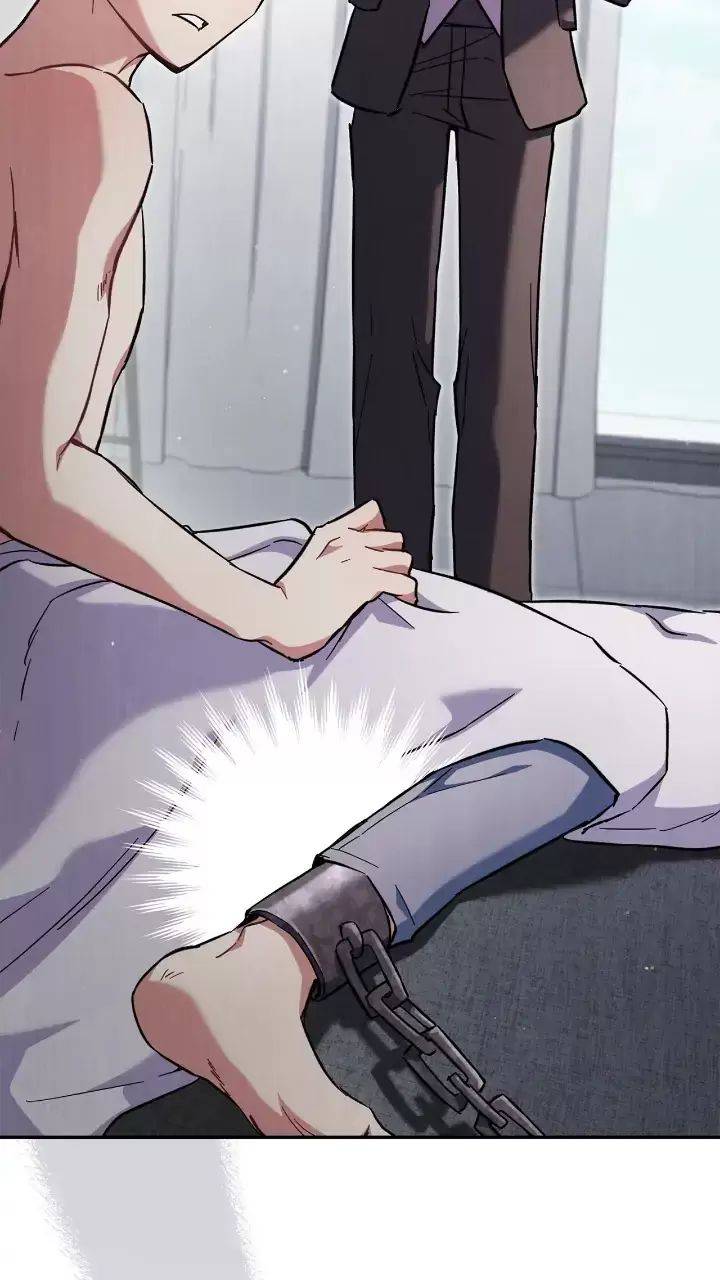 Sự Sống Sót Của Kẻ Chiêu Hồn: Chapter 65