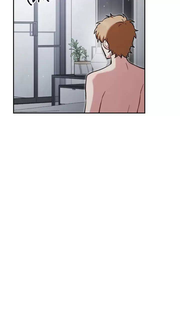 Sự Sống Sót Của Kẻ Chiêu Hồn: Chapter 65