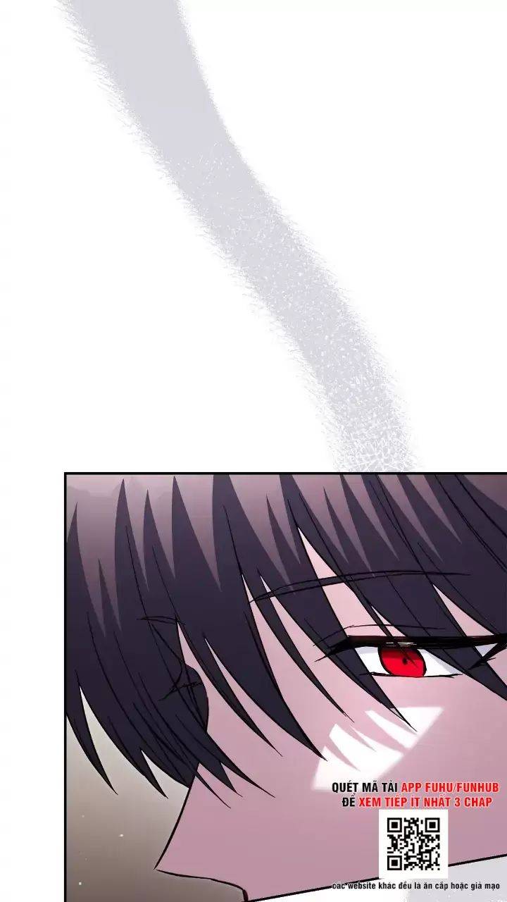 Sự Sống Sót Của Kẻ Chiêu Hồn: Chapter 65