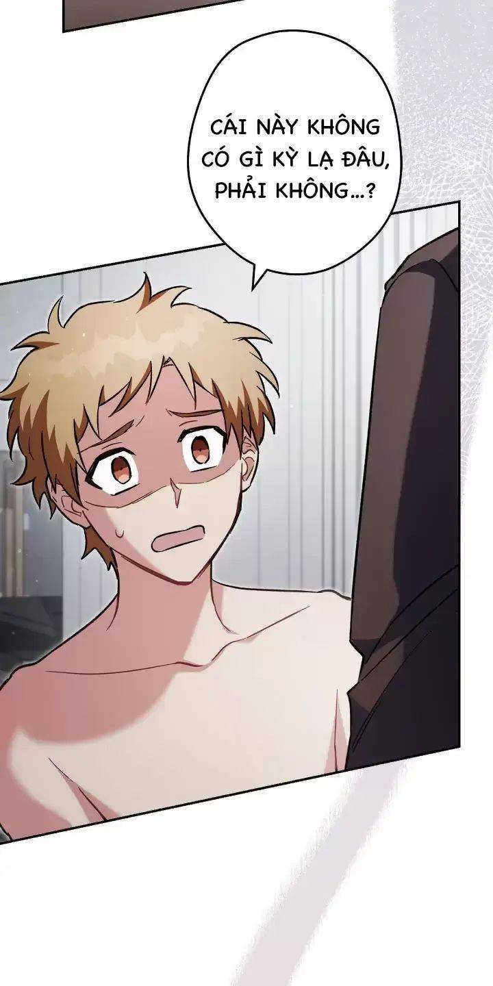 Sự Sống Sót Của Kẻ Chiêu Hồn: Chapter 65