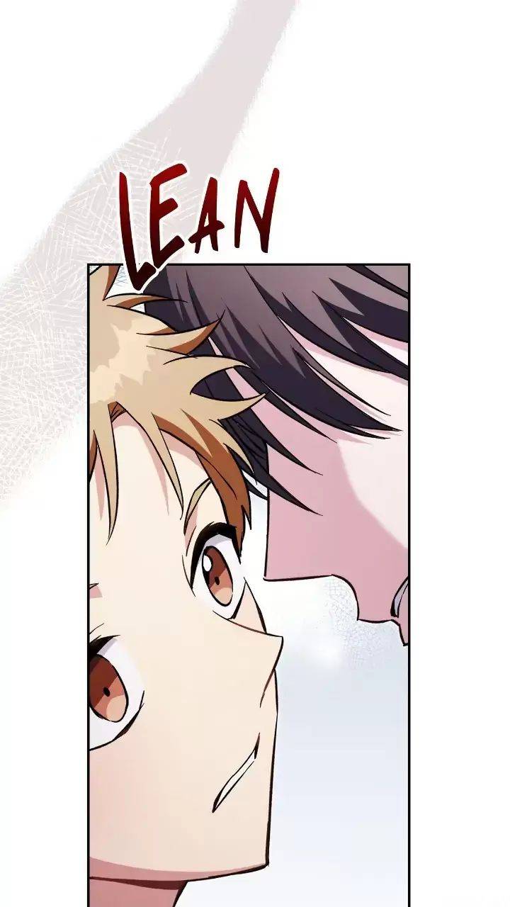 Sự Sống Sót Của Kẻ Chiêu Hồn: Chapter 65