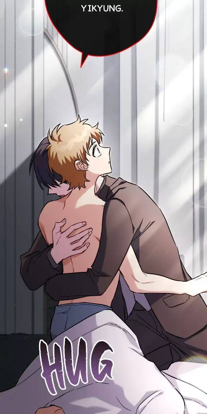Sự Sống Sót Của Kẻ Chiêu Hồn: Chapter 65