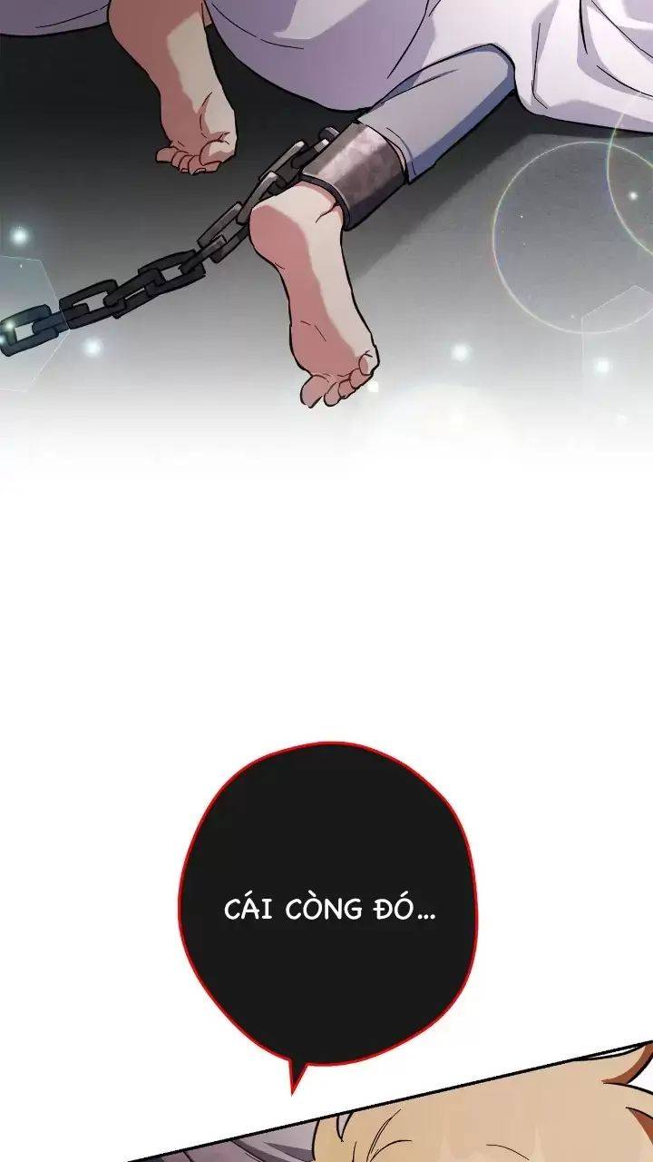 Sự Sống Sót Của Kẻ Chiêu Hồn: Chapter 65
