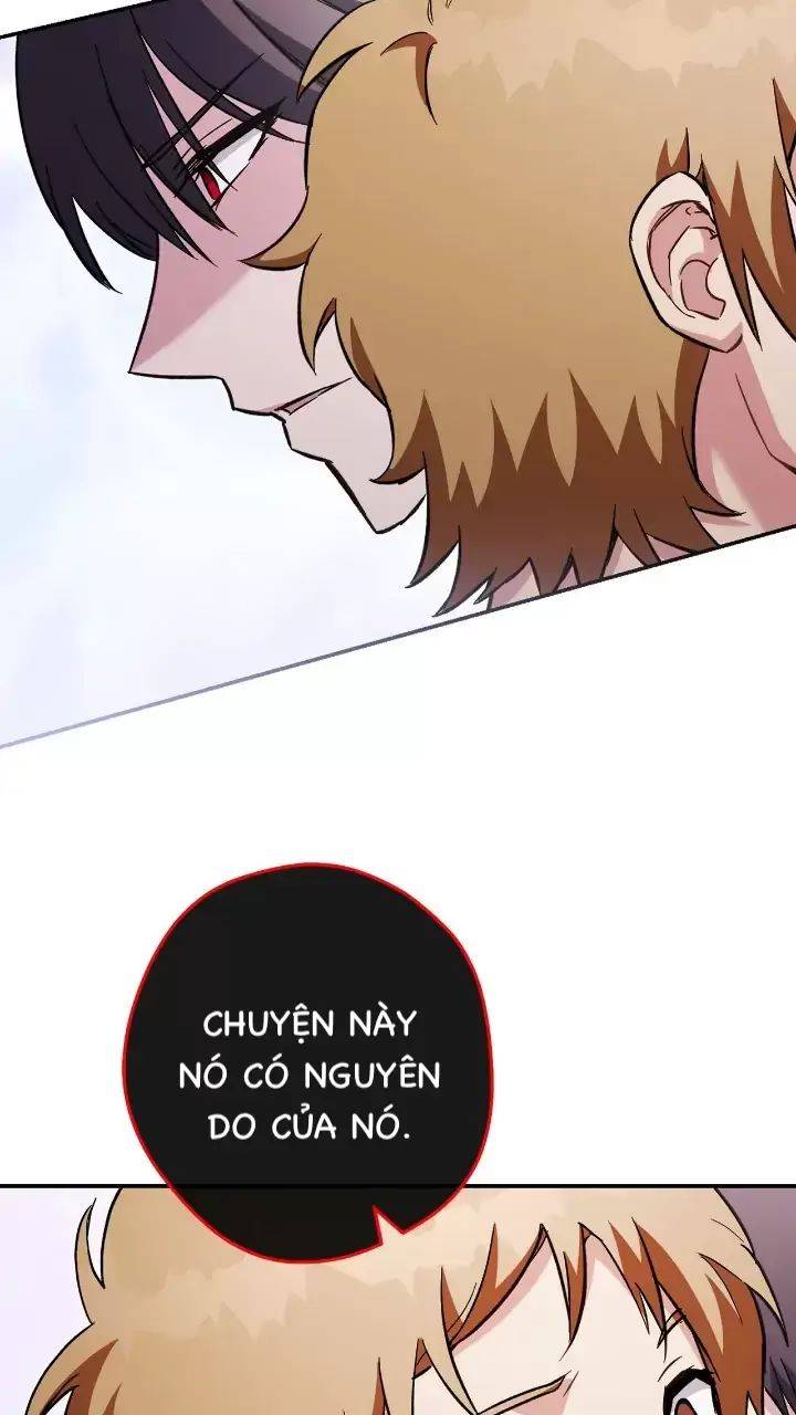 Sự Sống Sót Của Kẻ Chiêu Hồn: Chapter 65