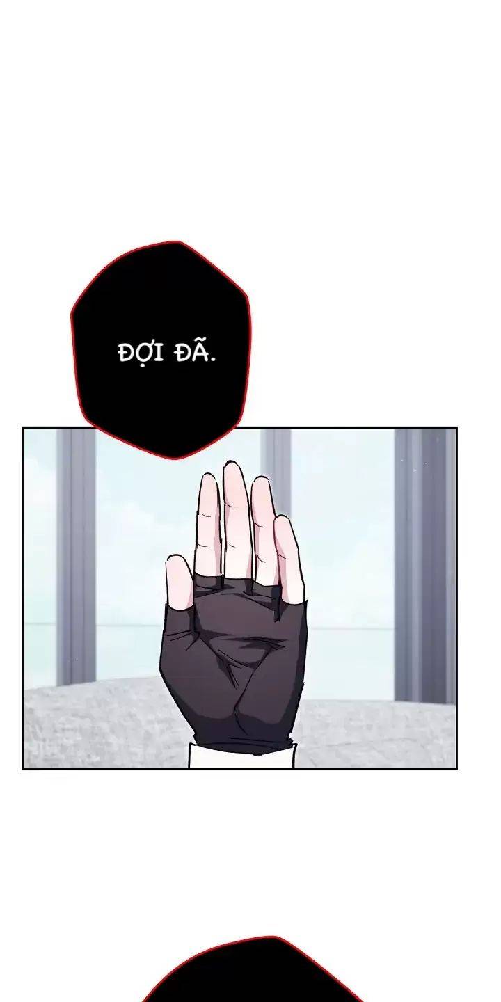 Sự Sống Sót Của Kẻ Chiêu Hồn: Chapter 66