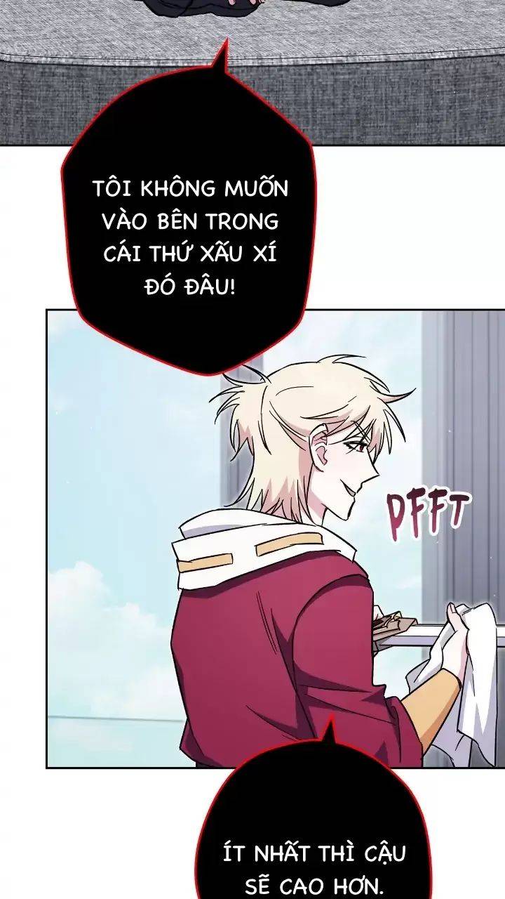 Sự Sống Sót Của Kẻ Chiêu Hồn: Chapter 66