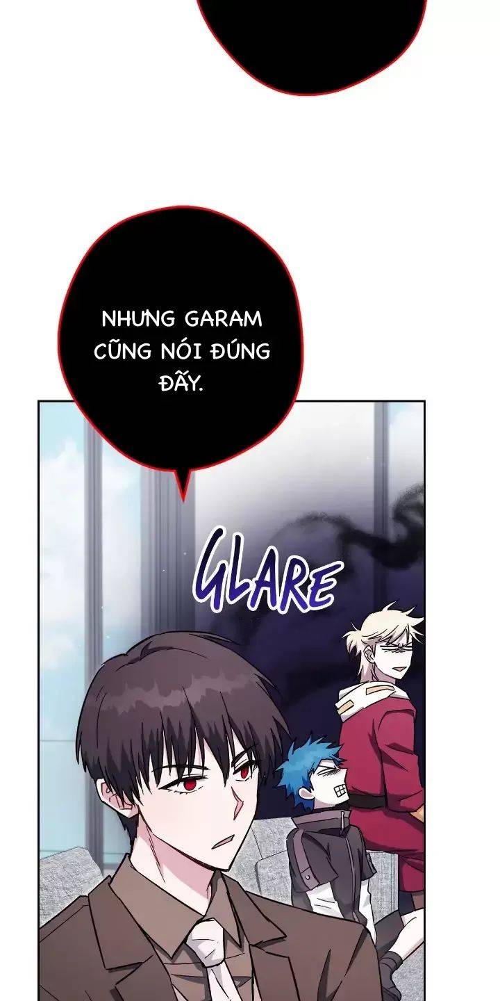 Sự Sống Sót Của Kẻ Chiêu Hồn: Chapter 66