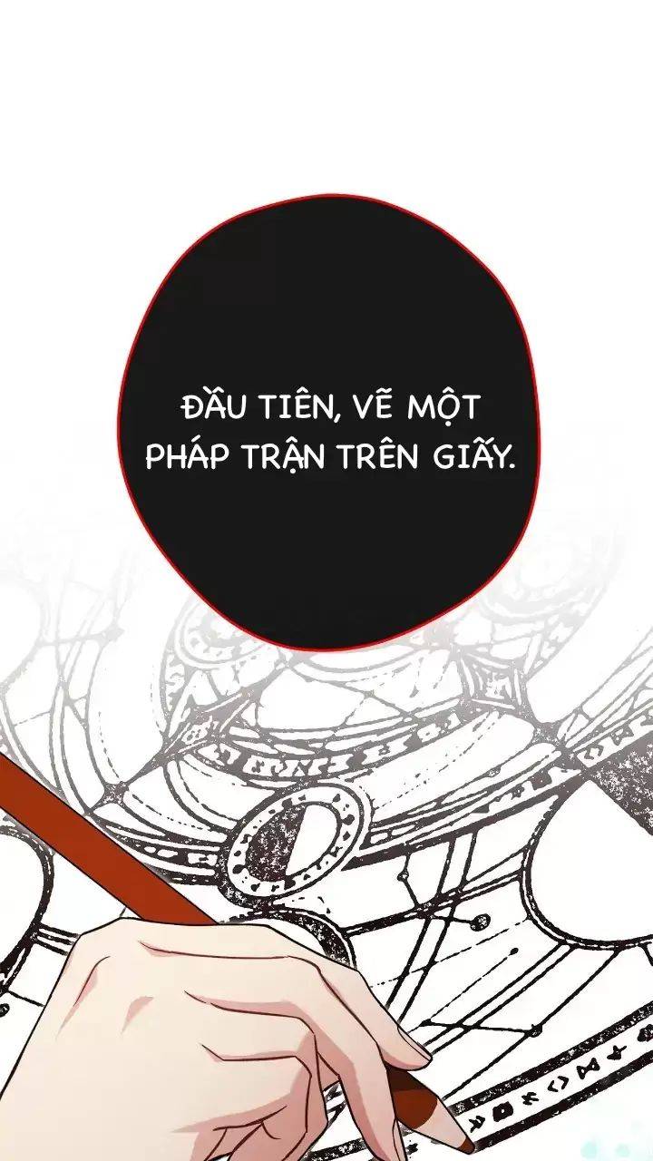 Sự Sống Sót Của Kẻ Chiêu Hồn: Chapter 66