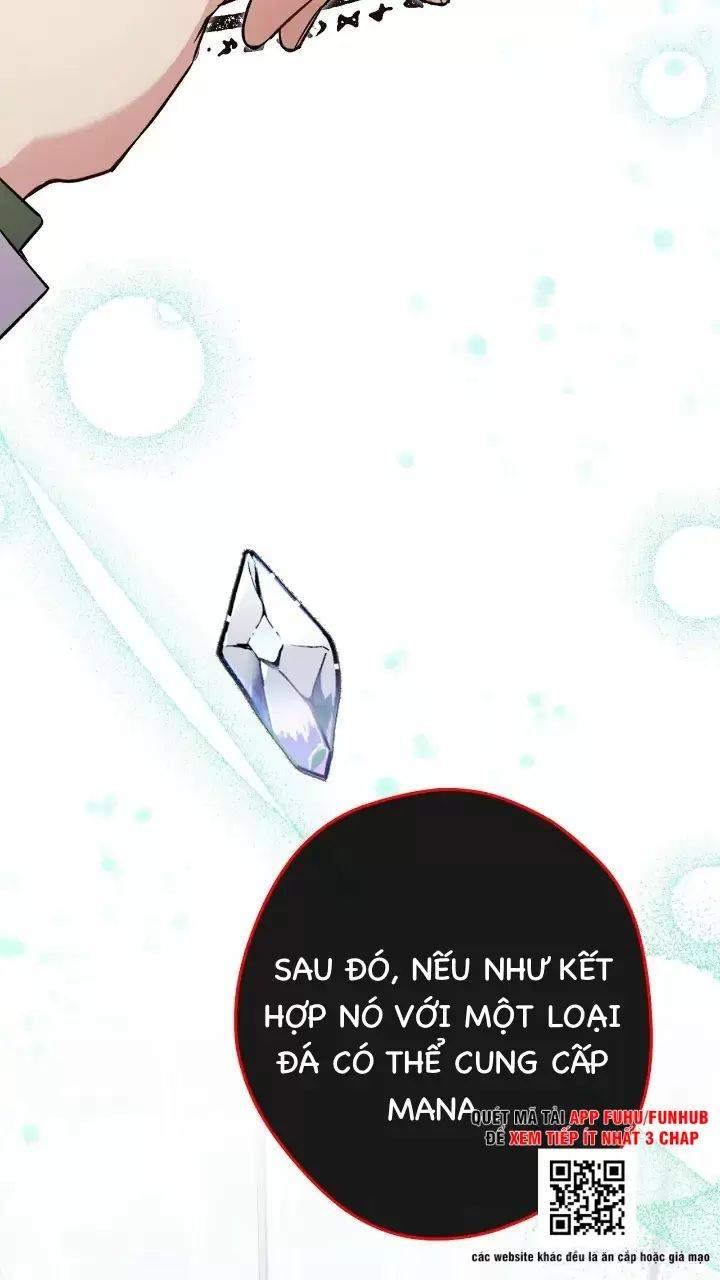 Sự Sống Sót Của Kẻ Chiêu Hồn: Chapter 66