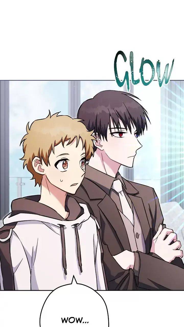 Sự Sống Sót Của Kẻ Chiêu Hồn: Chapter 66