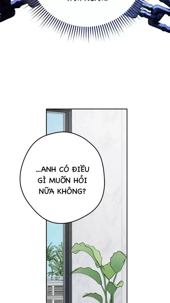 Sự Sống Sót Của Kẻ Chiêu Hồn: Chapter 67