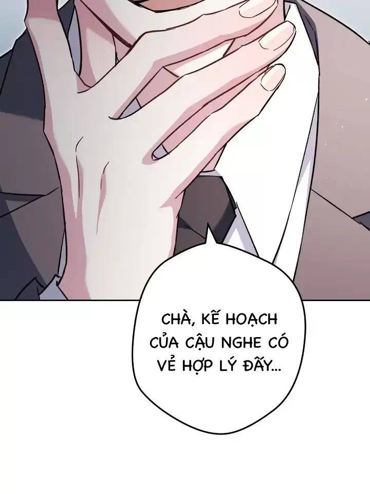 Sự Sống Sót Của Kẻ Chiêu Hồn: Chapter 67