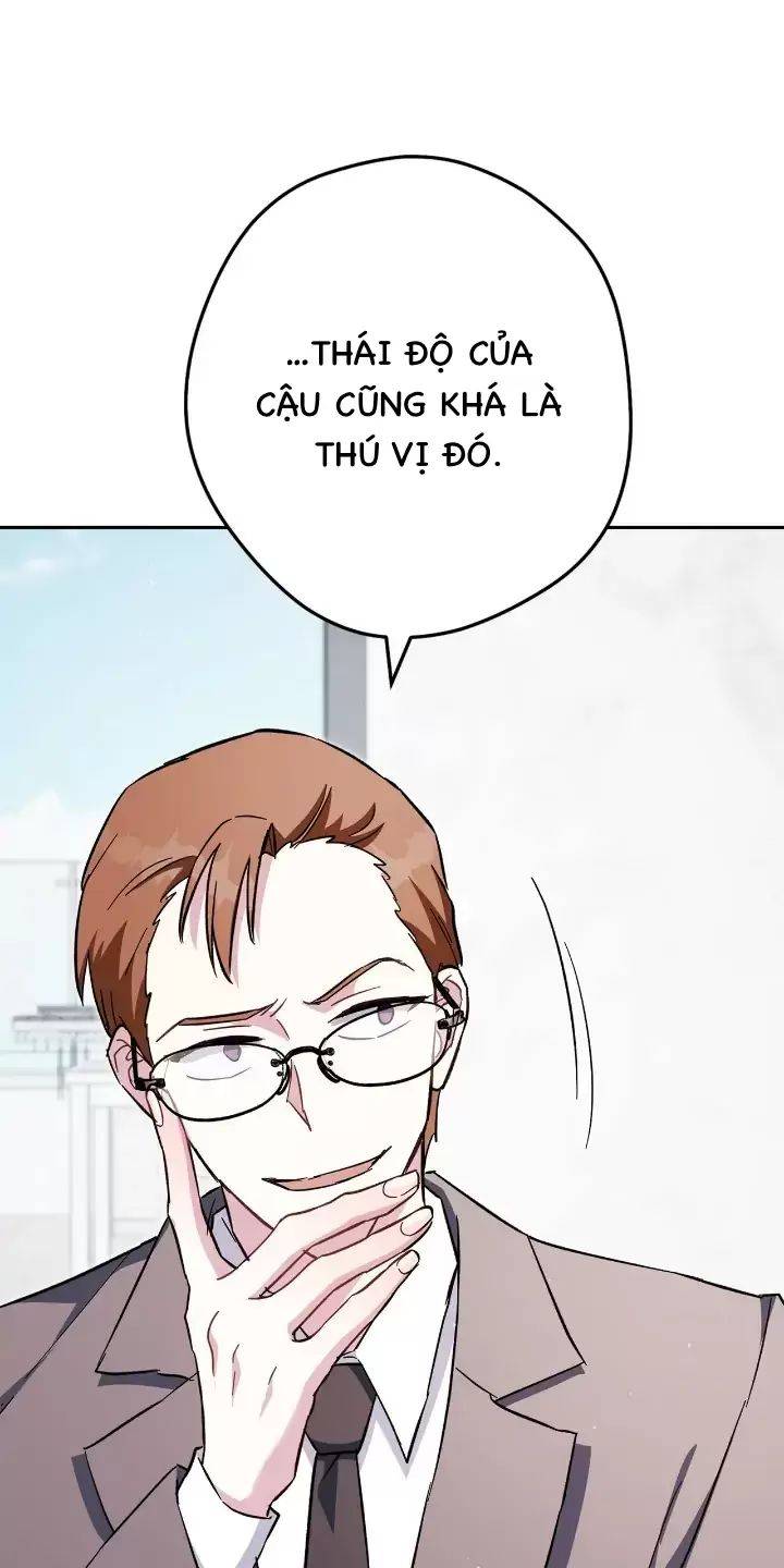Sự Sống Sót Của Kẻ Chiêu Hồn: Chapter 67
