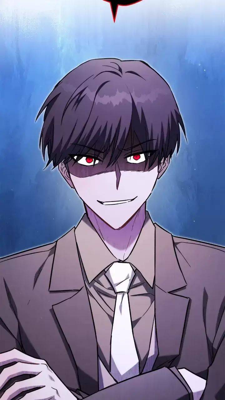 Sự Sống Sót Của Kẻ Chiêu Hồn: Chapter 67