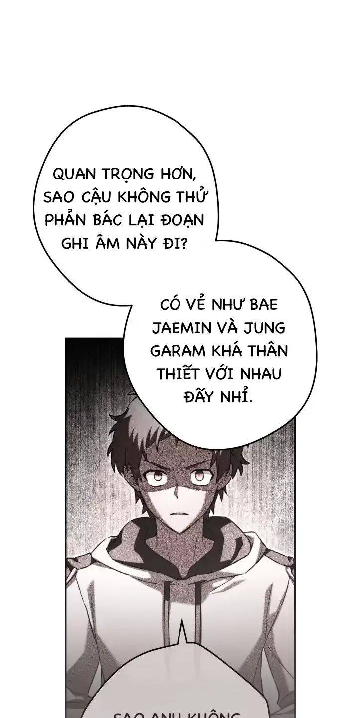 Sự Sống Sót Của Kẻ Chiêu Hồn: Chapter 67