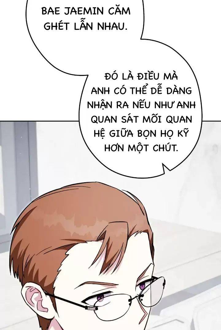 Sự Sống Sót Của Kẻ Chiêu Hồn: Chapter 67