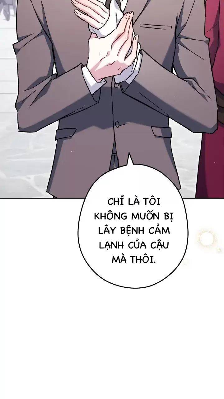 Sự Sống Sót Của Kẻ Chiêu Hồn: Chapter 67