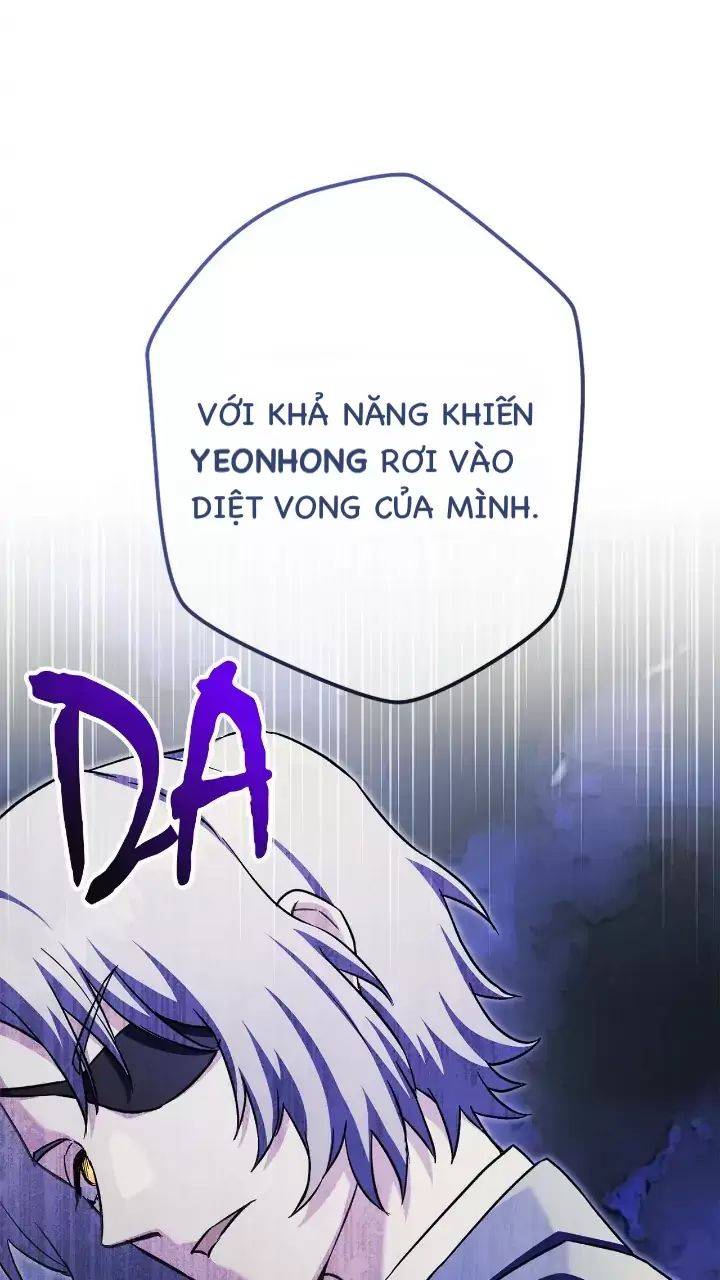 Sự Sống Sót Của Kẻ Chiêu Hồn: Chapter 67