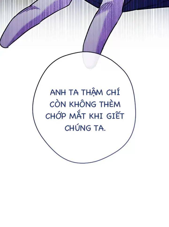 Sự Sống Sót Của Kẻ Chiêu Hồn: Chapter 67