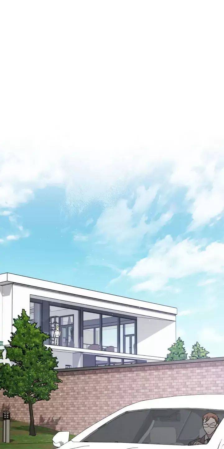 Sự Sống Sót Của Kẻ Chiêu Hồn: Chapter 68