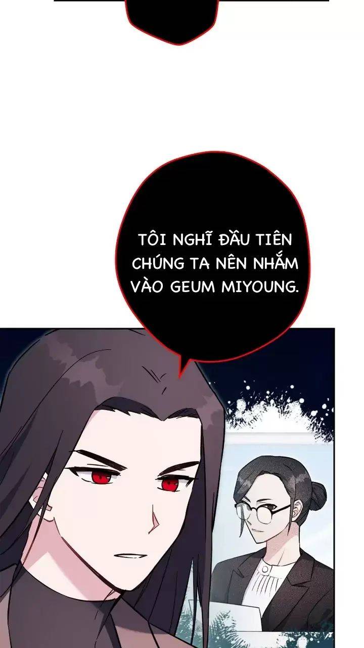 Sự Sống Sót Của Kẻ Chiêu Hồn: Chapter 68