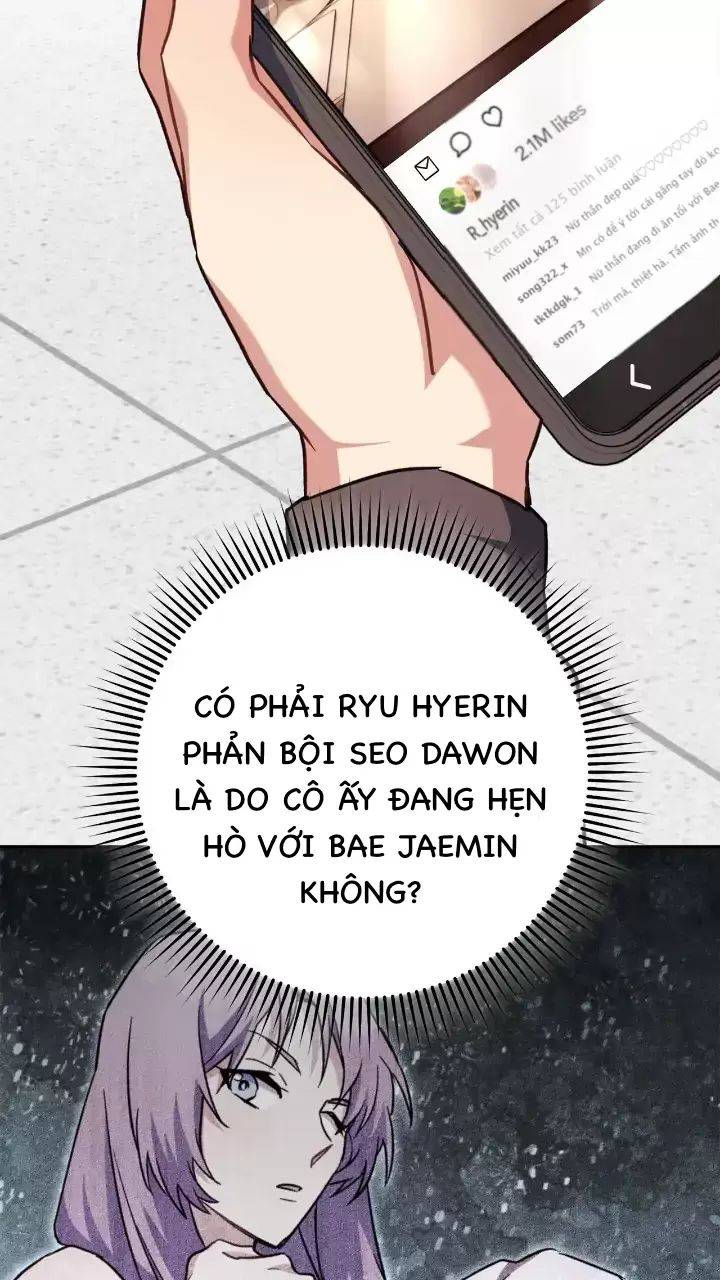 Sự Sống Sót Của Kẻ Chiêu Hồn: Chapter 68