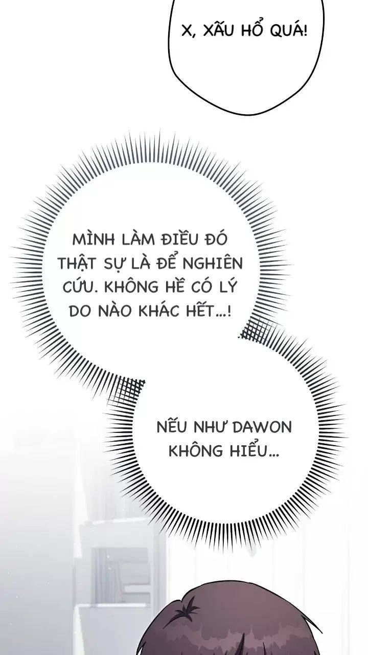 Sự Sống Sót Của Kẻ Chiêu Hồn: Chapter 68