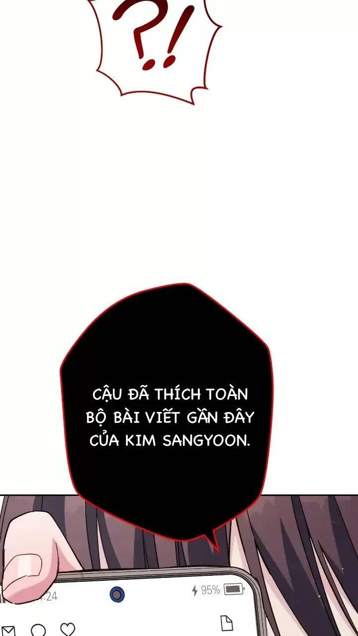Sự Sống Sót Của Kẻ Chiêu Hồn: Chapter 68