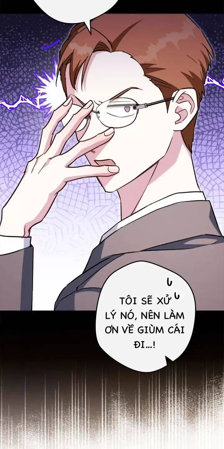 Sự Sống Sót Của Kẻ Chiêu Hồn: Chapter 68