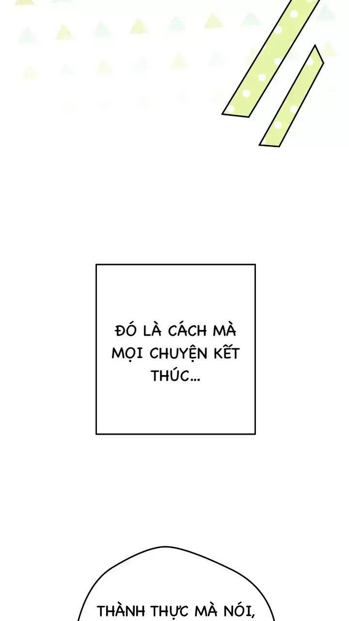 Sự Sống Sót Của Kẻ Chiêu Hồn: Chapter 68