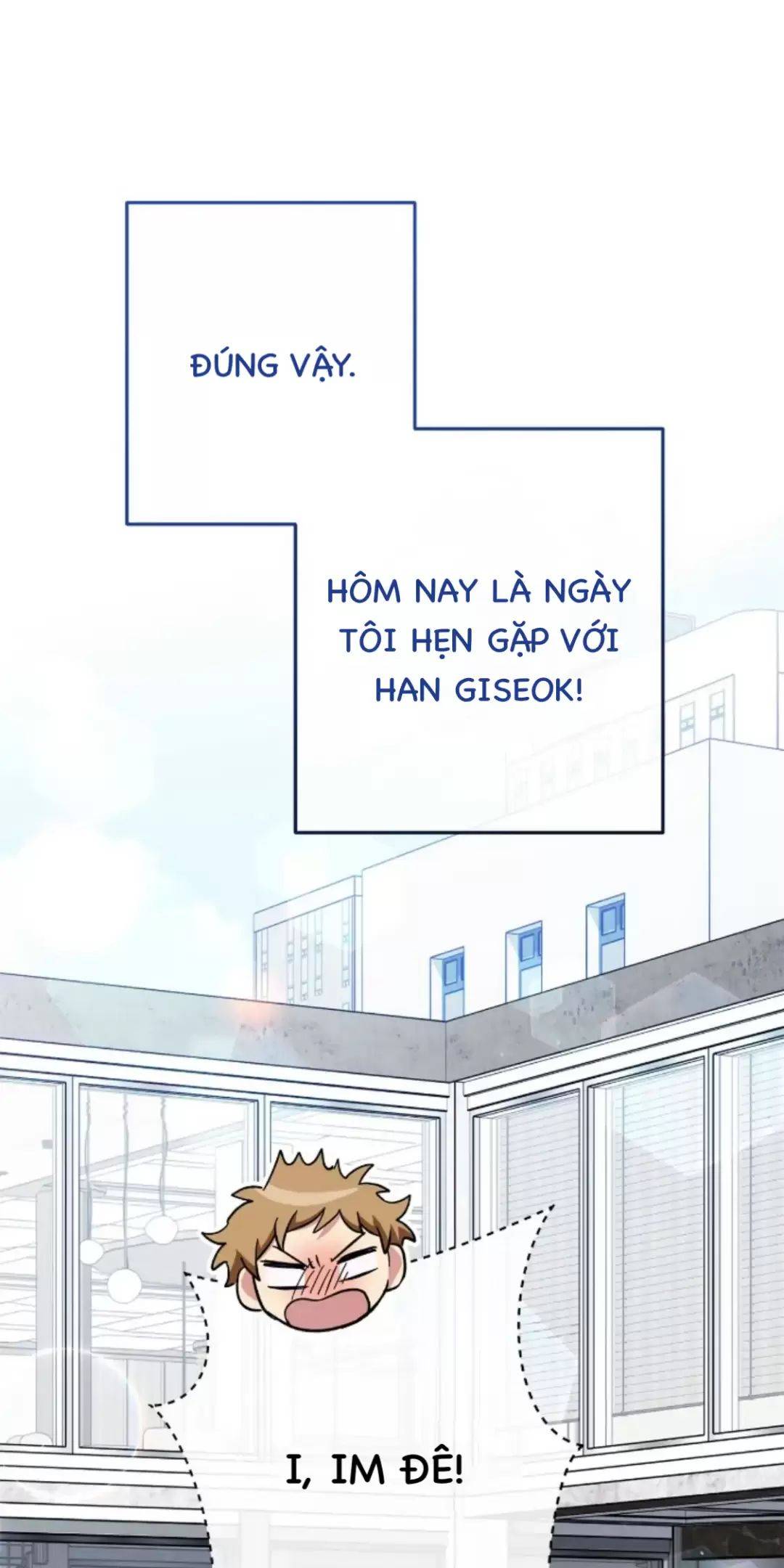 Sự Sống Sót Của Kẻ Chiêu Hồn: Chapter 70